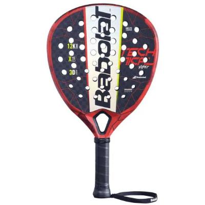 Babolat - Viper Technical 2022