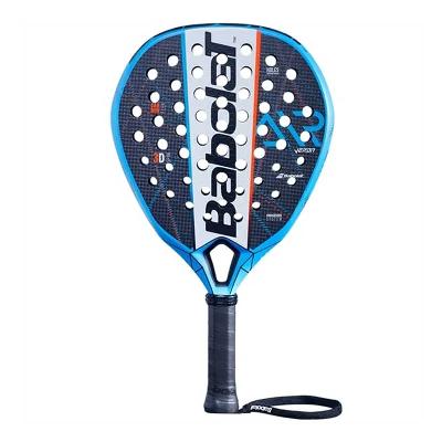 Babolat - Veron Air 2022