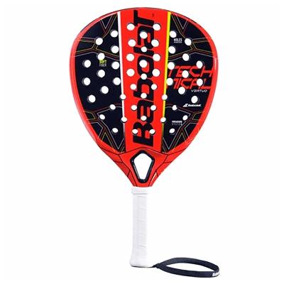 Babolat - Vertuo Technical 2022
