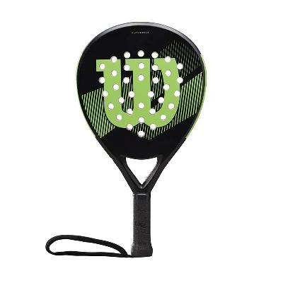 Wilson - Blade Junior 2020