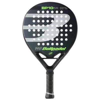 Bullpadel - BP 10 EVO 2022