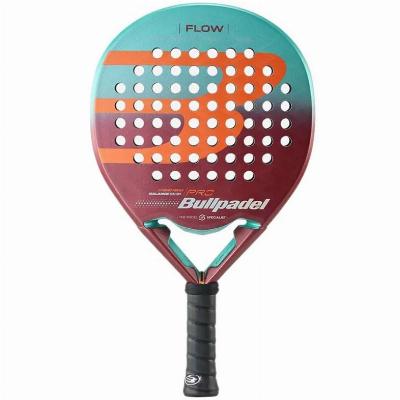 Bullpadel - Flow W 2022