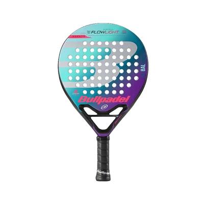 Bullpadel - Flow Light 2021