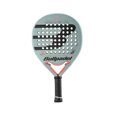 Bullpadel - Flow Woman 2021