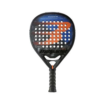 Bullpadel - Hack 02 2021