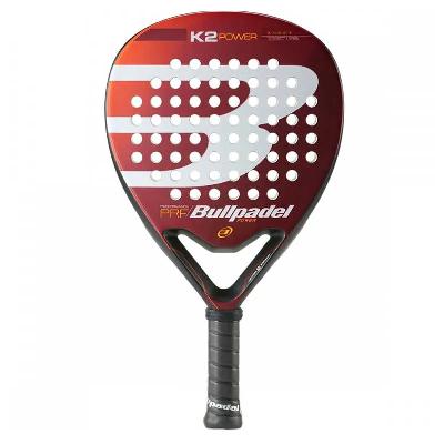 Bullpadel - K2 Power 2022