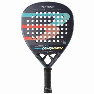 Bullpadel - Vertex 03 Woman 2022