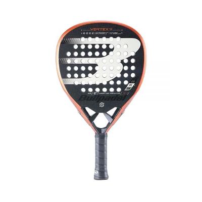 Bullpadel - Vertex 3 Junior Boy 2021