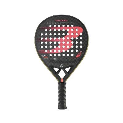 Bullpadel - Vertex 3 Control 2021