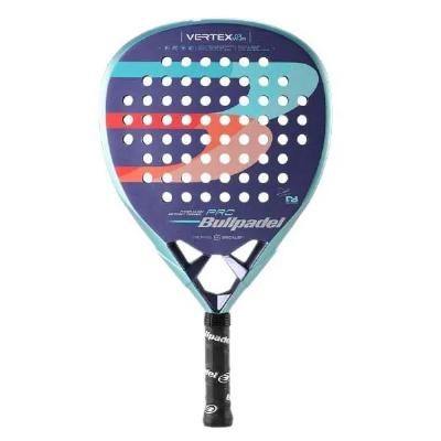 Bullpadel - Vertex Junior Girl 2022