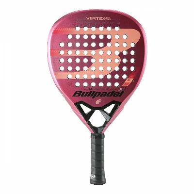 Bullpadel - Vertex 3 Junior Girl 2021