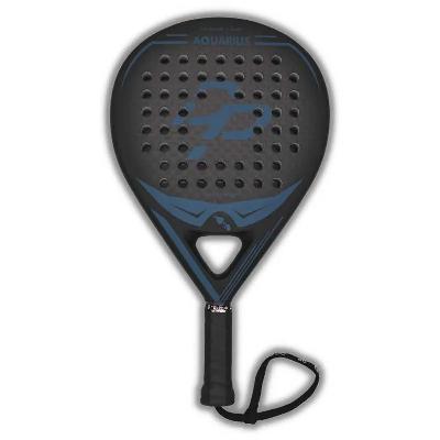 Dopadel - Aquarius 2022