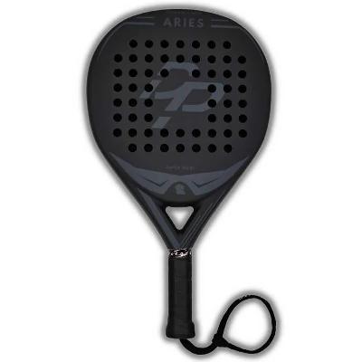 Dopadel - Aries 2022