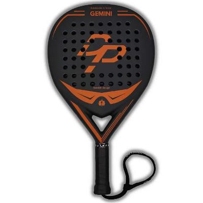 Dopadel - Gemini 2022