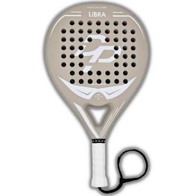 Dopadel - Libra 2022