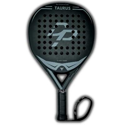 Dopadel - Taurus 2022