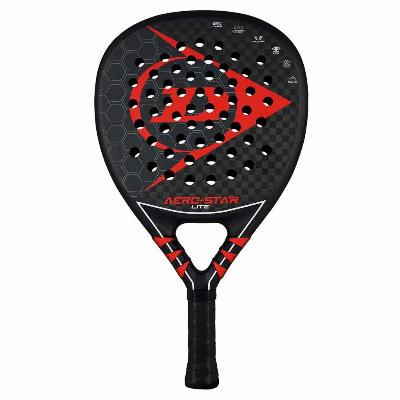 Dunlop - Aero Star Lite 2021