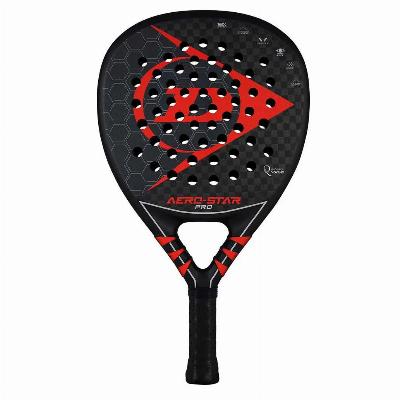 Dunlop - Aero Star Pro 2021