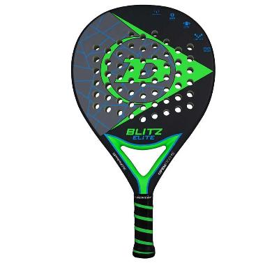 Dunlop - Blitz Elite 2021