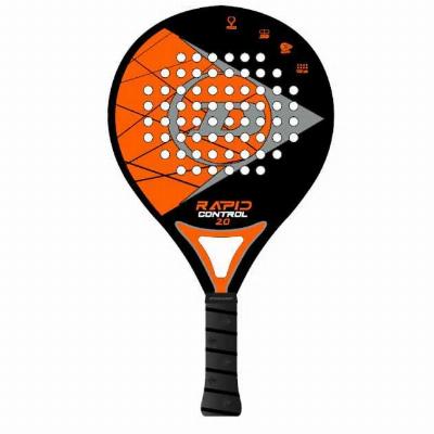 Dunlop - Rapid Control 2.0 2021