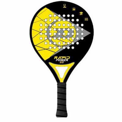 Dunlop - Rapid Power 2.0 2021