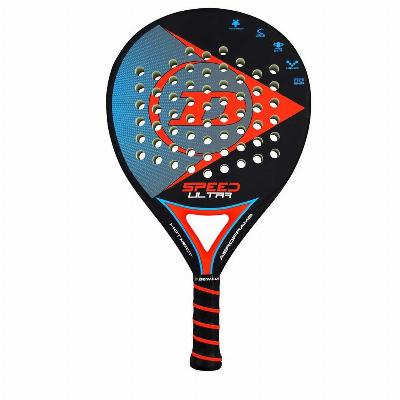 Dunlop - Speed Ultra 2021