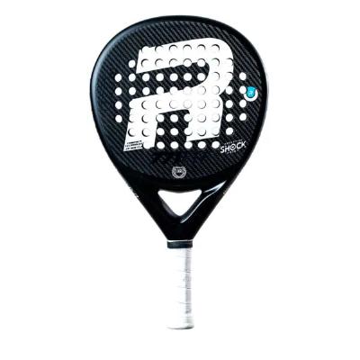 Royal Padel - EFE 771 2021