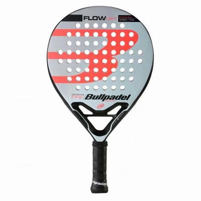 Bullpadel - Flow Light 2022