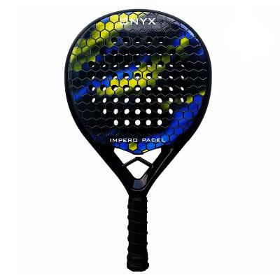 Impero Padel - Onyx 2020