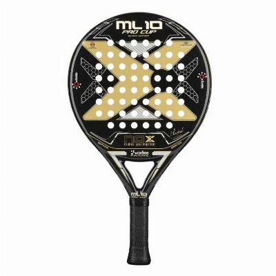 Nox - ML10 Pro Cup Black Edition 2020