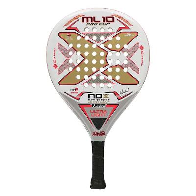 Nox - ML10 Pro Cup Ultra Light 2021