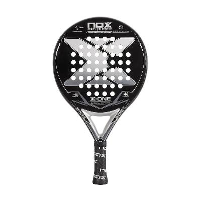 Nox - X-ONE 2023
