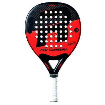 Royal Padel - Carrera 760 2021