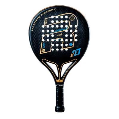 Royal Padel - R Fury 2021