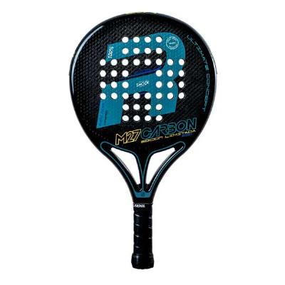 Royal Padel - M27 Hybrid 2021