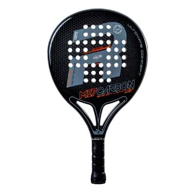 Royal Padel - M27 Polyethylene 2021