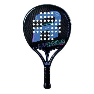 Royal Padel - M27 Light 2021