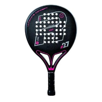 Royal Padel - R Line Control X 2021