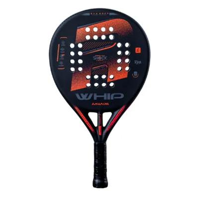 Royal Padel - Whip 790 EVA 2021