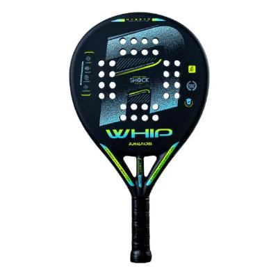 Royal Padel - Whip Hybrid 790 2021