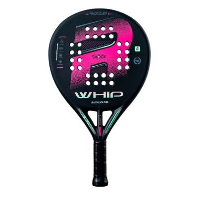 Royal Padel - Whip 790 Woman 2021