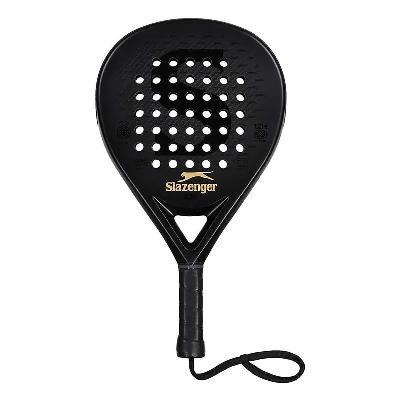 Slazenger - Panther Series Icon Hybrid Gold 2022