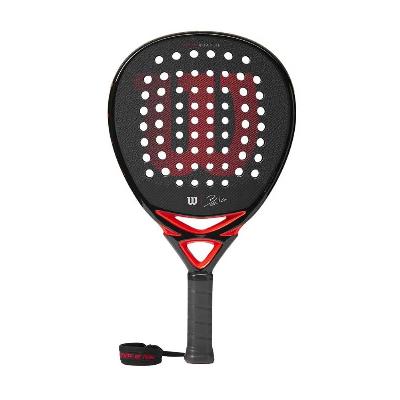 Wilson - Bela Elite 2020