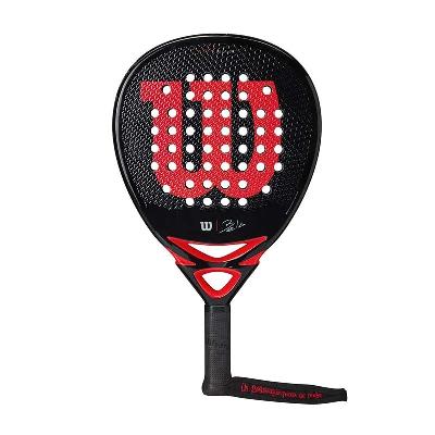 Wilson - Bela Junior 2020