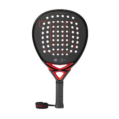 Wilson - Bela Pro 2020