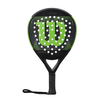 Wilson - Blade Team 2020