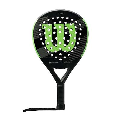 Wilson - Blade Tour 2020