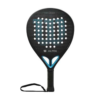 Wilson - Ultra Elite v2 2021