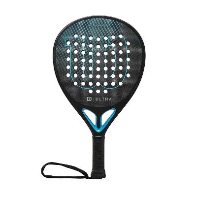 Wilson - Ultra Pro v2 2021