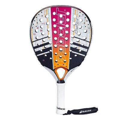 Babolat - Energy Dyna 2023
